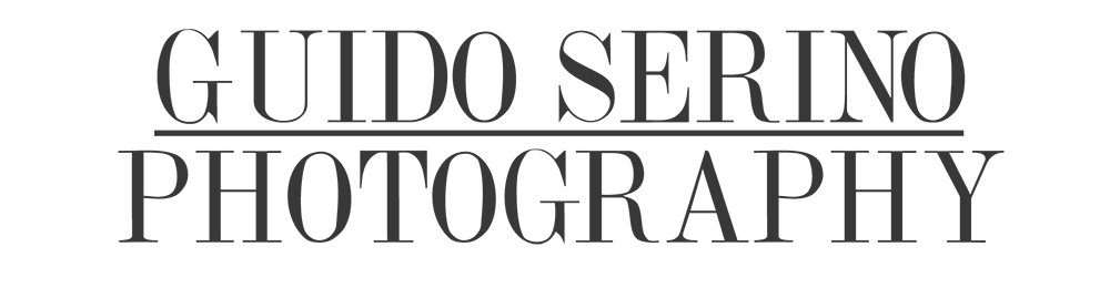 1000px-logo-fonts-guido-serino-photography