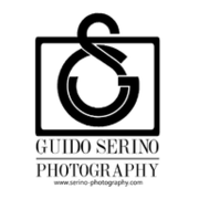 (c) Serino-photography.com